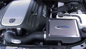 Volant Closed Pro5 Air Intake 16857153