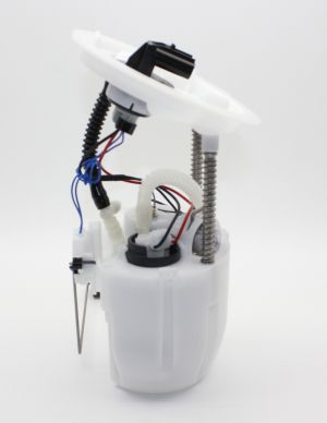 Walbro Fuel Pumps - Direct Fit TU2038HP