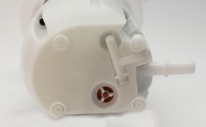 Walbro Fuel Pumps - Direct Fit TU2038HP