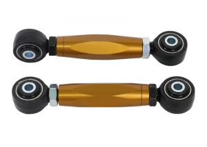 Whiteline Control Arms - Rear KTA137