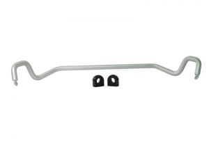 Whiteline Sway Bars - Front BBF46