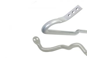 Whiteline Sway Bars - Kits BSK017