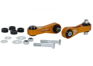 Whiteline Sway Bar Links KLC231