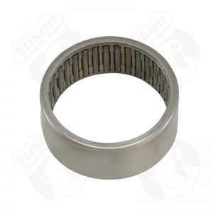 Yukon Gear & Axle Axle Bearings YB AX-010