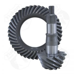 Yukon Gear & Axle Gear Sets - Ford YG F8.8-331
