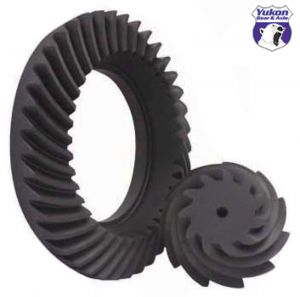 Yukon Gear & Axle Gear Sets - Ford YG F8.8-373