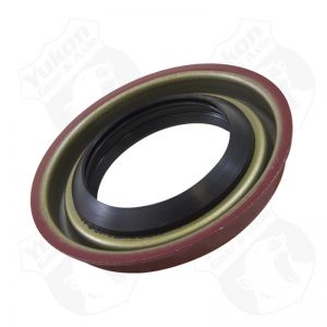 Yukon Gear & Axle Seals YMS3604