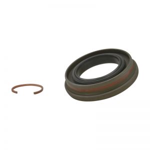 Yukon Gear & Axle Seals YMSF1005
