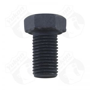 Yukon Gear & Axle Bolts YSPBLT-024