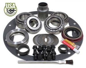 Yukon Gear & Axle USA Std Master Overhaul ZK GM7.5-C