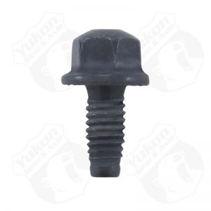 Yukon Gear & Axle Bolts YSPBLT-079