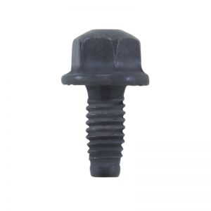 Yukon Gear & Axle Bolts YSPBLT-079