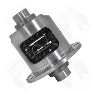 Yukon Gear & Axle Dura Grip YDGF7.5-28