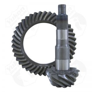 Yukon Gear & Axle Gear Sets - Dana YG D44HD-373