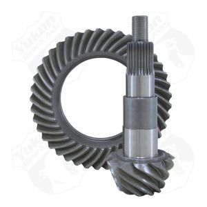 Yukon Gear & Axle Gear Sets - Ford YG F7.5-273