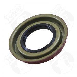 Yukon Gear & Axle Seals YMS8610