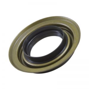 Yukon Gear & Axle Seals YMSG1017