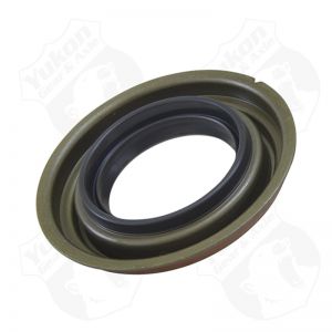 Yukon Gear & Axle Seals YMSG1023