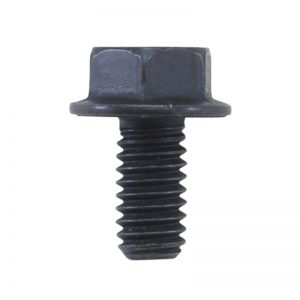Yukon Gear & Axle Bolts YSPBLT-075