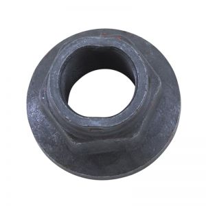 Yukon Gear & Axle Nuts YSPPN-020