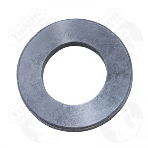 Yukon Gear & Axle Nuts YSPPN-033