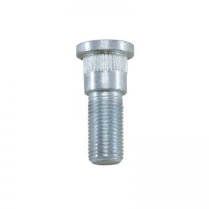 Yukon Gear & Axle Studs YSPSTUD-011