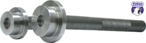 Yukon Gear & Axle Tools YT BD-382A