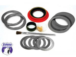 Yukon Gear & Axle Minor Install Kits MK F8.8