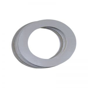 Yukon Gear & Axle Shim Kits SK 21104