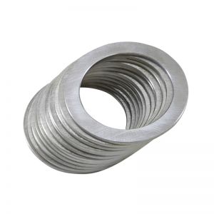Yukon Gear & Axle Shim Kits SK 702005