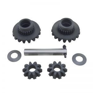 Yukon Gear & Axle Positraction Internals YPKF8.8-P-28