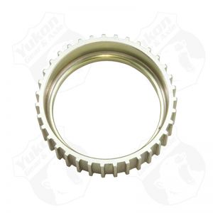 Yukon Gear & Axle ABS Rings YSPABS-026
