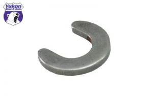 Yukon Gear & Axle C-Clips YSPCC-007