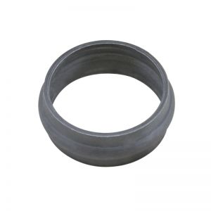 Yukon Gear & Axle Crush Sleeves YSPCS-016