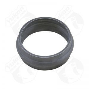 Yukon Gear & Axle Crush Sleeves YSPCS-016