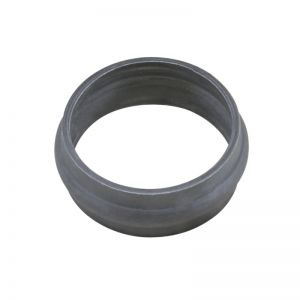 Yukon Gear & Axle Crush Sleeves YSPCS-016