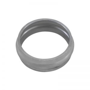 Yukon Gear & Axle Crush Sleeves YSPCS-046