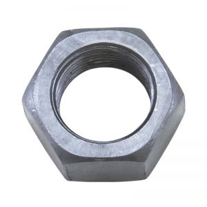 Yukon Gear & Axle Nuts YSPPN-018