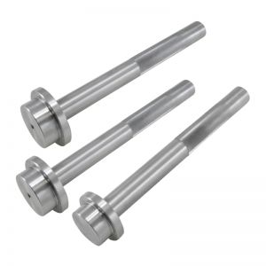 Yukon Gear & Axle Tools YT BDSET