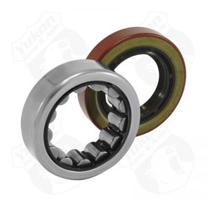 Yukon Gear & Axle Bearing and Seal Kits AK 1563