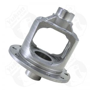 Yukon Gear & Axle Carrier Cases YC F880502