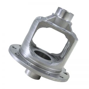 Yukon Gear & Axle Carrier Cases YC F880502