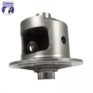 Yukon Gear & Axle Carrier Cases YC GM7.5-DG-3