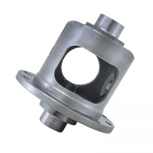 Yukon Gear & Axle Carrier Cases YC GM7.5-DG-3