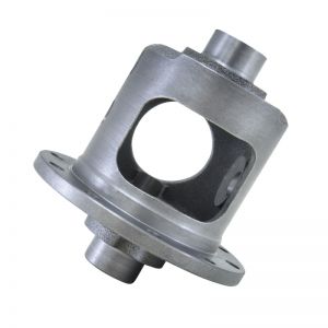 Yukon Gear & Axle Carrier Cases YC GM7.5-DG-3