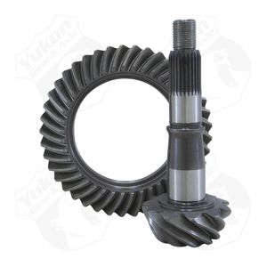 Yukon Gear & Axle Gear Sets - GM YG GM7.5-373T