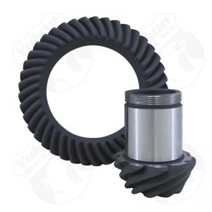 Yukon Gear & Axle Gear Sets - GM YG GMVC5-373