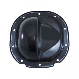 Yukon Gear & Axle Covers - Steel YP C5-F8.8-S