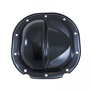 Yukon Gear & Axle Covers - Steel YP C5-F8.8-S