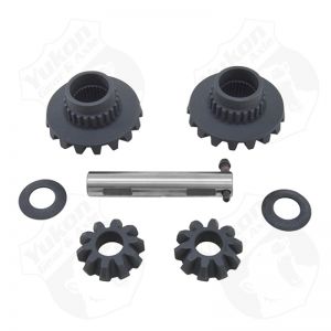 Yukon Gear & Axle Spider Gear Kits YPKF8.8-T/L-31